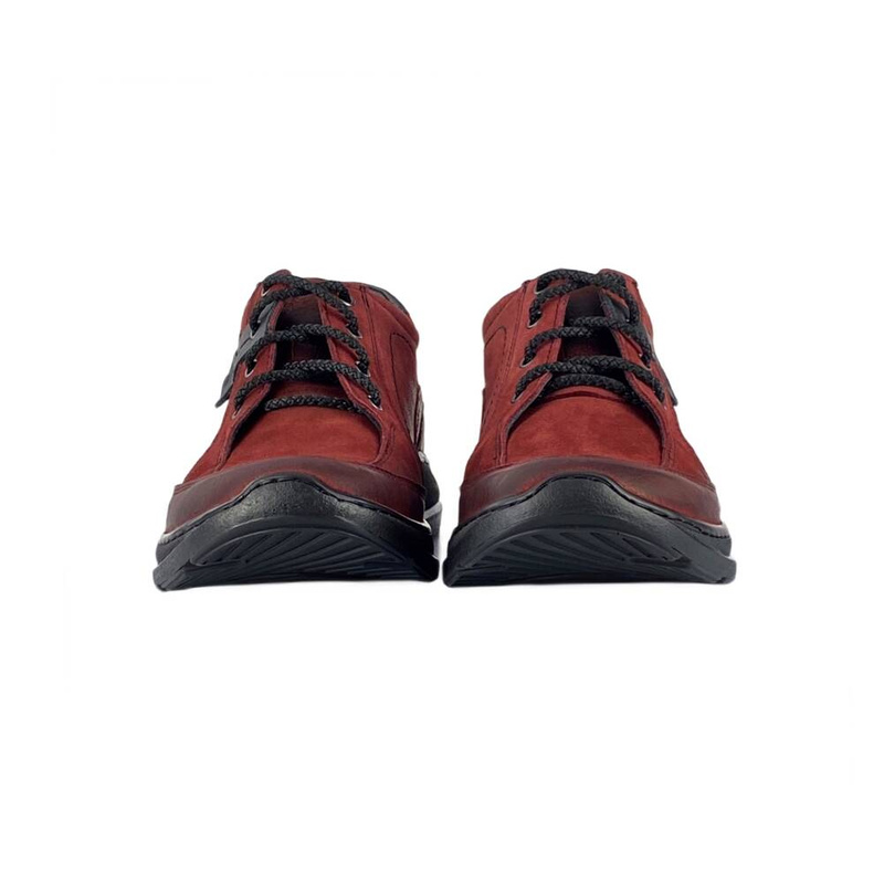JACOBO chaussures élévatrices pour hommes +6 CM | BETELLI