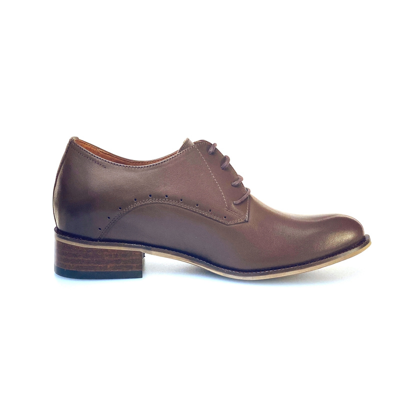 Chaussures rehaussées  pour hommes ACRI +7 CM | BETELLI