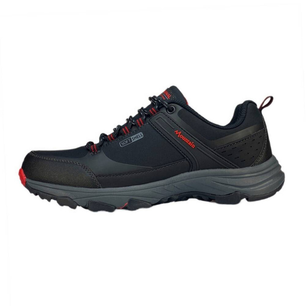 Chaussures  rehaussantes homme DYLAN + 6 CM | HIGH UPPER