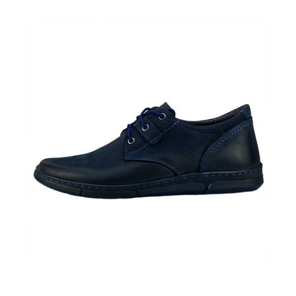 Chaussures rehaussantes pour hommes  ARTURO + 6 CM | BETELLI