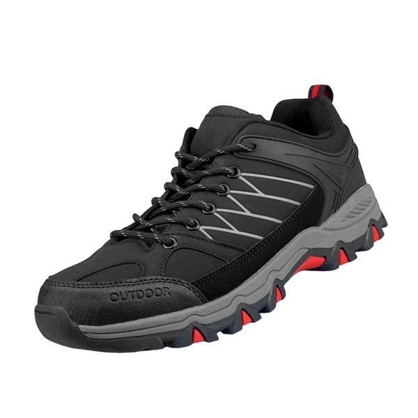 Chaussures rehaussantes homme ZANE + 6 CM | HIGH UPPER