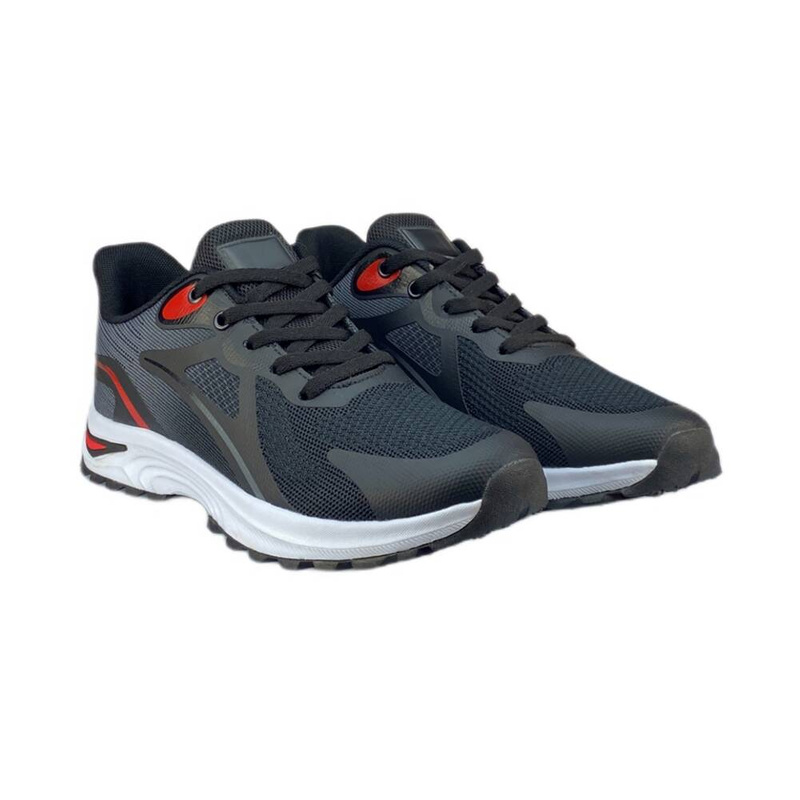 Chaussures  rehaussantes homme LIAM + 5 CM | HIGH UPPER