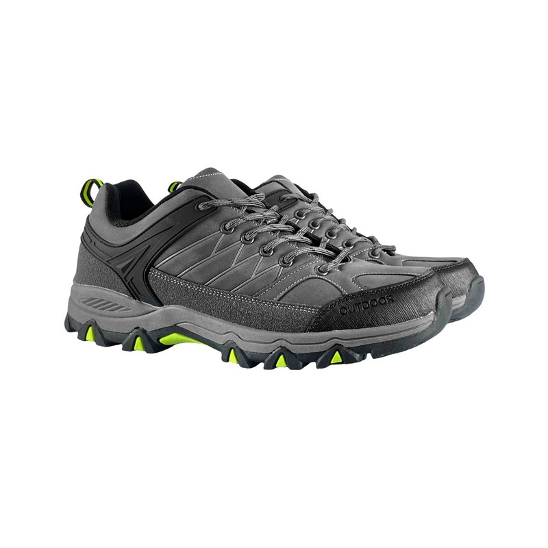 Chaussures  rehaussantes homme ANDREW + 6 CM | HIGH UPPER