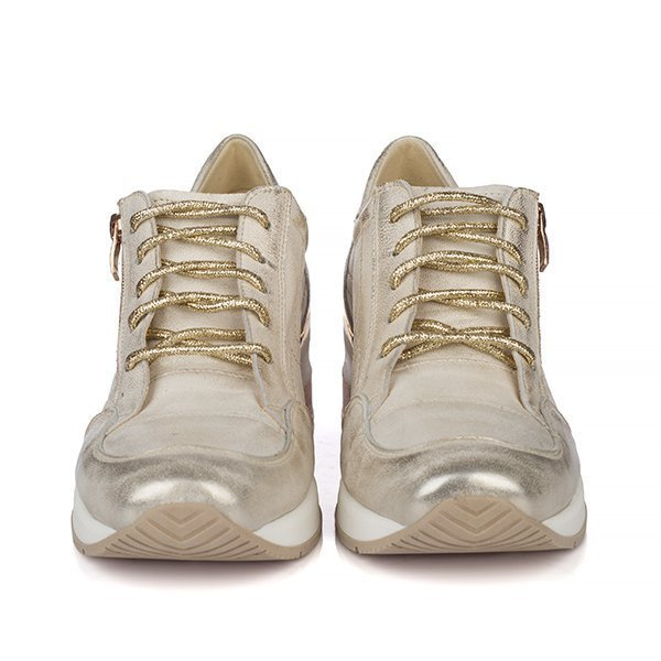 Chaussures femme rehaussantes STEFANIA + 7CM | BETELLI