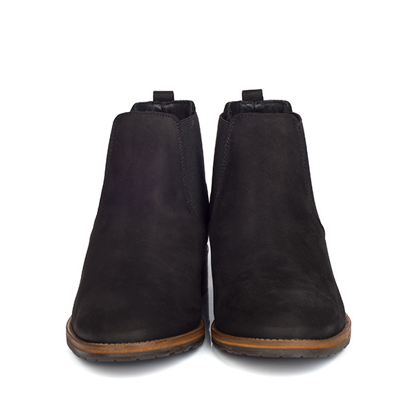Souliers EMPOLI + 7CM pour homme