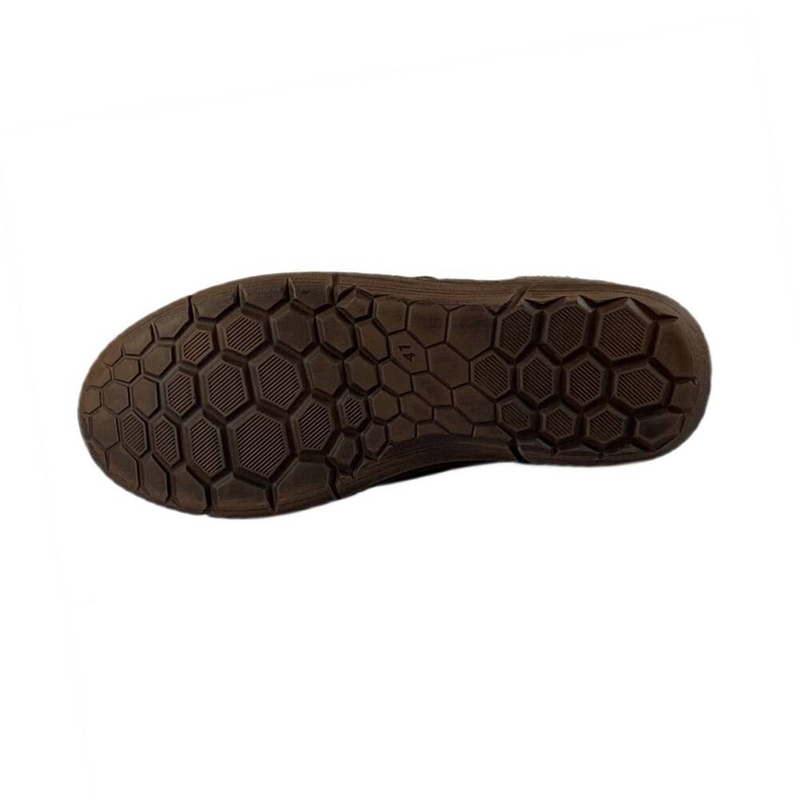 Chaussures rehaussantes pour hommes CAMILLO + 6 CM | BETELLI