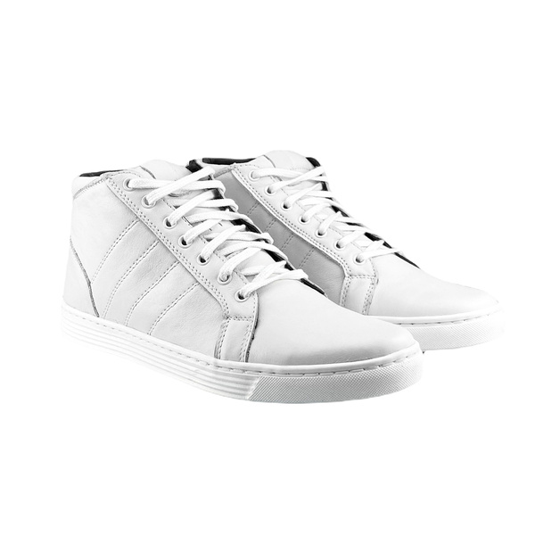 Chaussures  rehaussantes pour hommes SIENA II +6 CM | BETELLI
