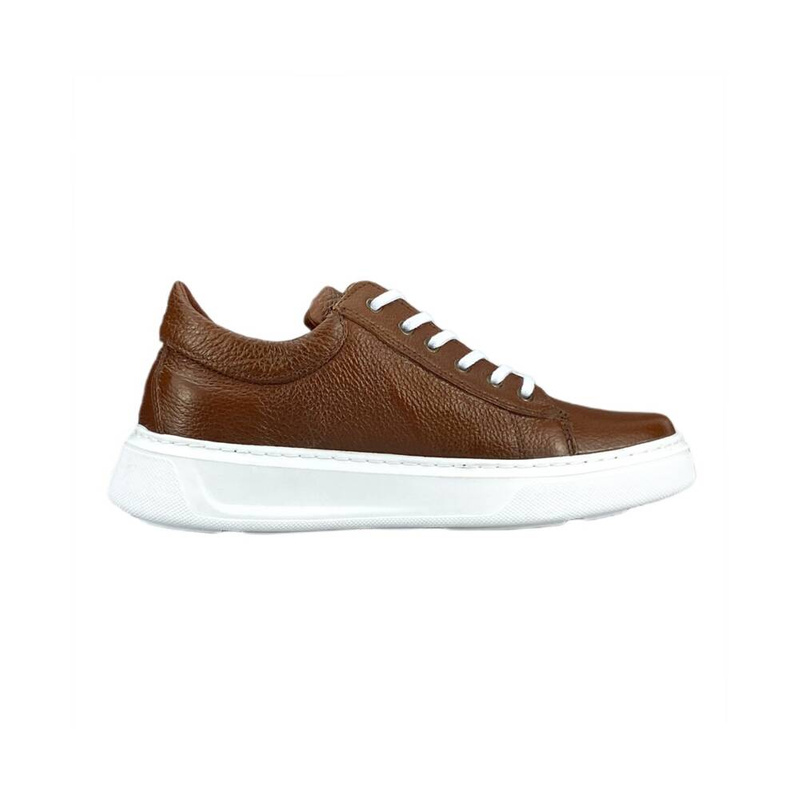 Chaussures rehaussantes pour homme UMBRIA + 7 CM | BETELLI