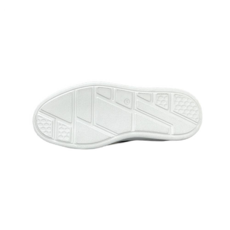 Chaussures rehaussantes pour homme UMBRIA + 7 CM | BETELLI
