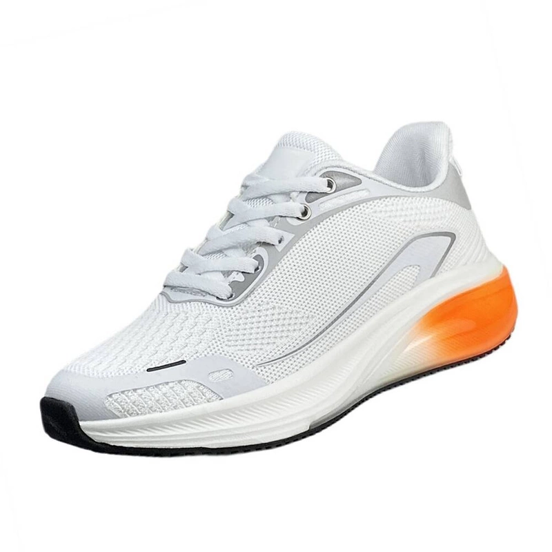 Chaussures réhaussantes homme MARTIN + 7 CM | HIGH UPPER