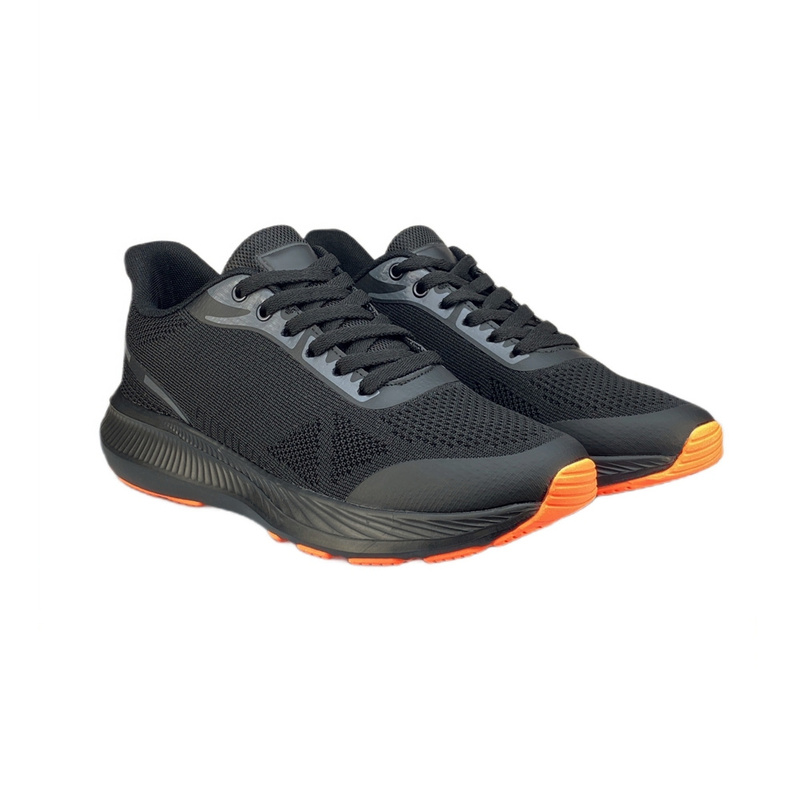 Chaussures  rehaussantes homme JAMES + 6 CM | HIGH UPPER