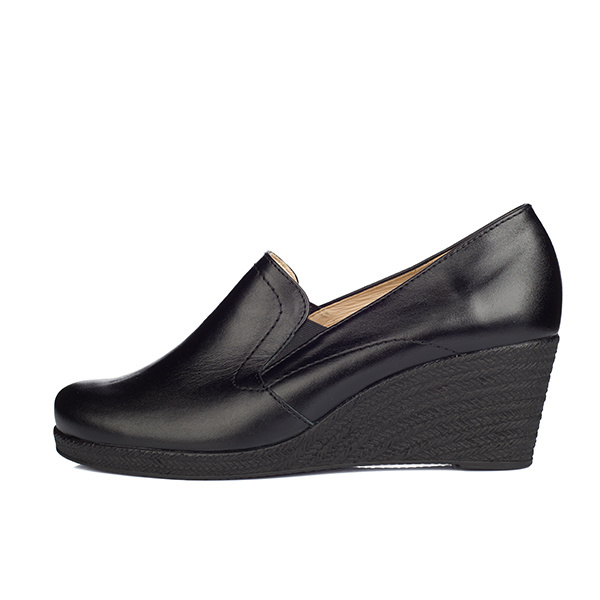Chaussures rehaussantes CRISTINA +8CM | BETELLI