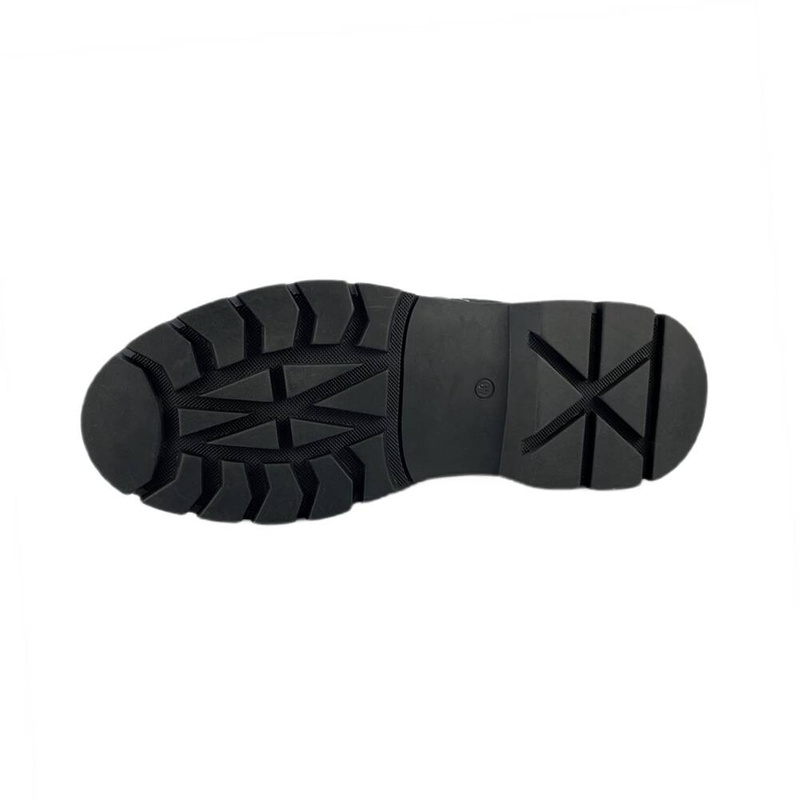 Chaussures réhaussantes homme SANTINO + 7 CM | BETELLI
