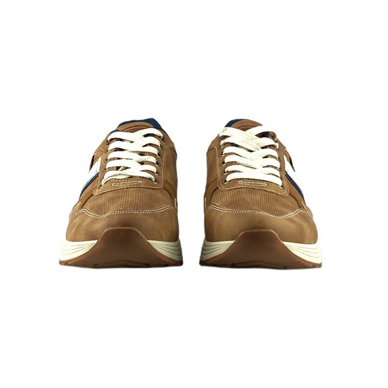 RAFFAELE Chaussures rehaussantes  homme + 7 CM | HIGH UPPER