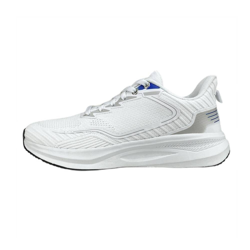 Chaussures  rehaussantes homme MARK + 6 CM | HIGH UPPER