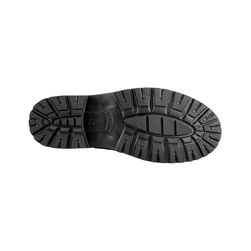 Chaussures rehaussantes ALDO +7 CM | BETELLI