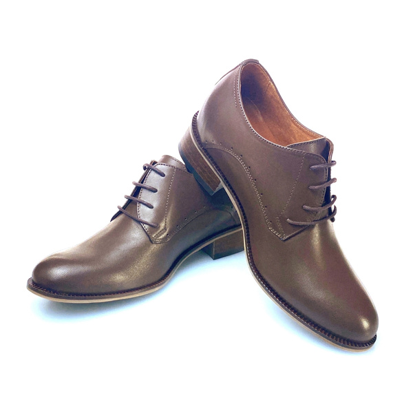 Chaussures rehaussées  pour hommes ACRI +7 CM | BETELLI