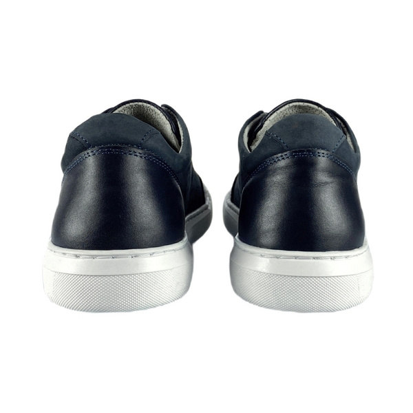 Baskets rehaussantes VALENTINO +6 CM | BETELLI