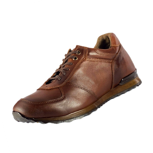 Chaussures rehaussantes homme ROMANO + 6 CM | BETELLI