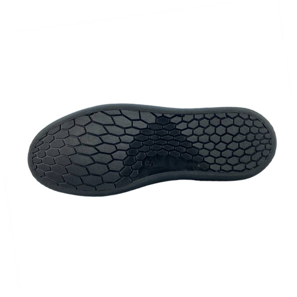Chaussures rehaussantes pour hommes ROMA  +6 CM | BETELLI