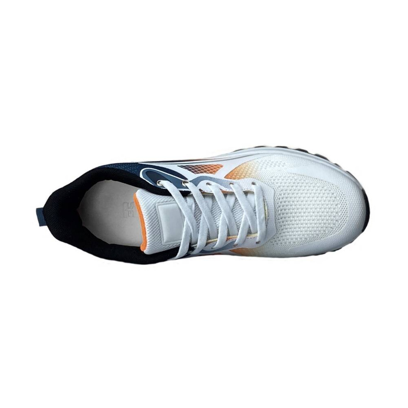 Chaussures  rehaussantes homme NOAH + 5 CM | HIGH UPPER