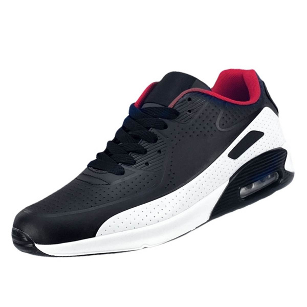 Chaussures élévatrices homme NOVARA + 6 CM | HIGH UPPER