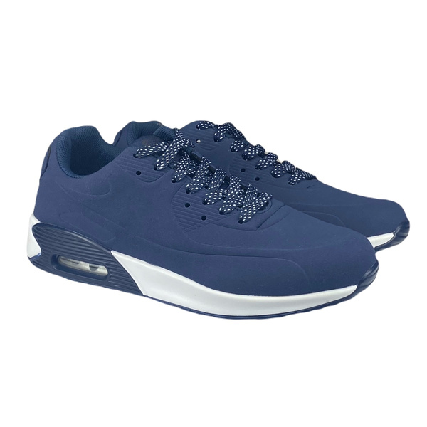 Chaussures élévatrices homme ALCAMO + 6 CM | HIGH UPPER