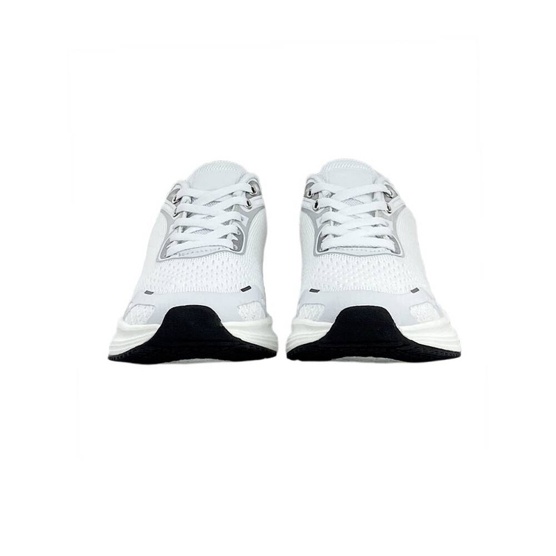 Chaussures réhaussantes homme MARTIN + 7 CM | HIGH UPPER