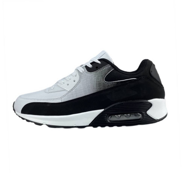 Chaussures rehaussantes homme ANTHONY + 6 CM | HIGH UPPER