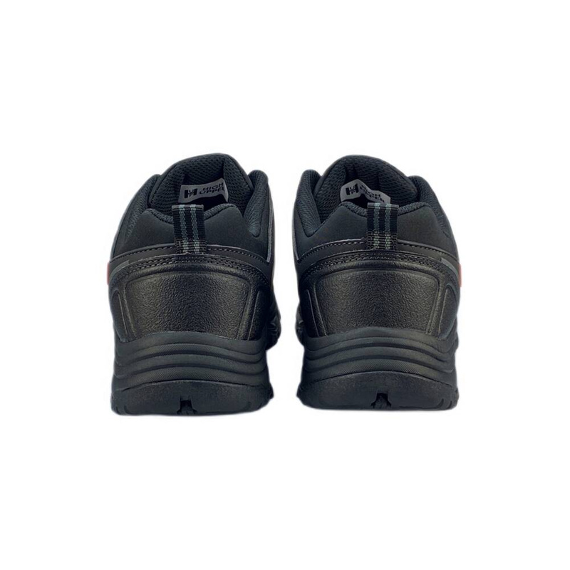Chaussures  rehaussantes homme OWEN + 6 CM | HIGH UPPER
