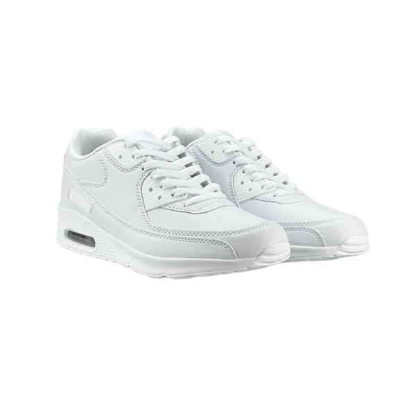 Chaussures  rehaussantes homme ALBERTO + 7 CM | HIGH UPPER