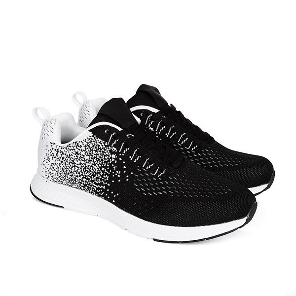 SERAFINO + Souliers élévateurs homme 6 CM. Derniers articles ! -50%