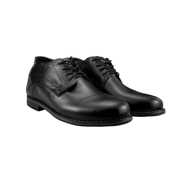 Chaussures rehaussantes homme PIETRO + 7 CM | BETELLI