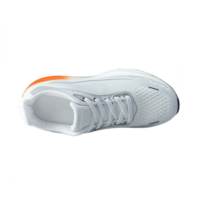 Chaussures réhaussantes homme MARTIN + 7 CM | HIGH UPPER