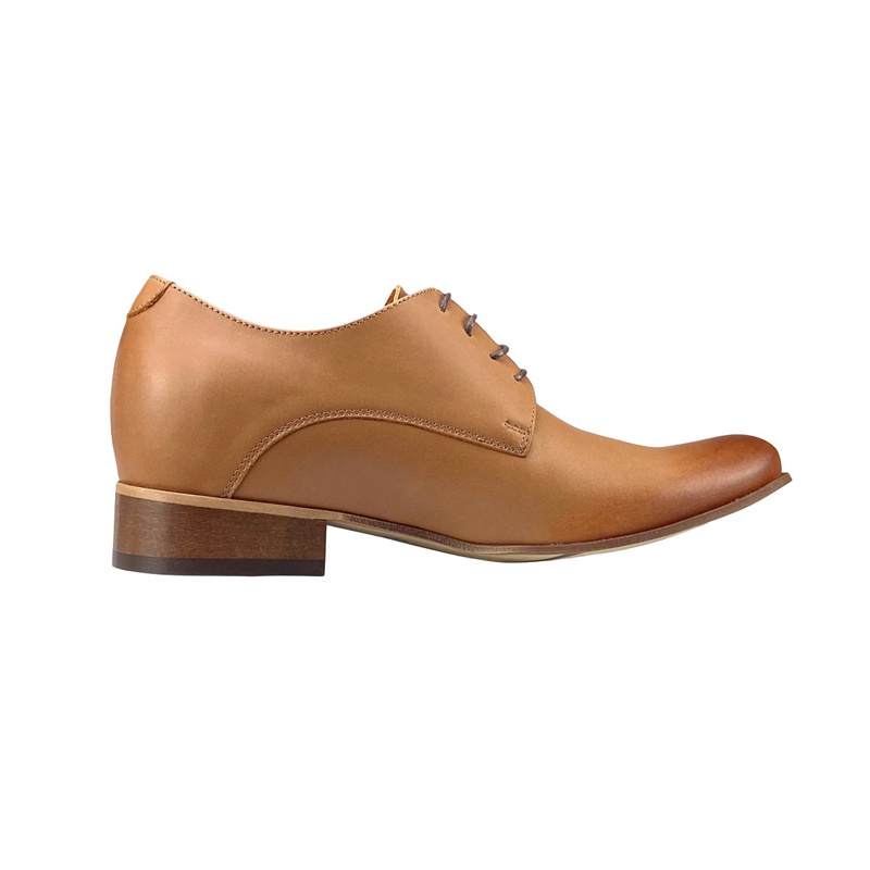 Chaussures rehaussantes pour hommes ASTI +7CM | BETELLI