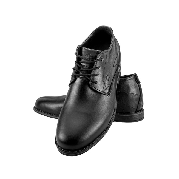 Chaussures rehaussantes homme PIETRO + 7 CM | BETELLI