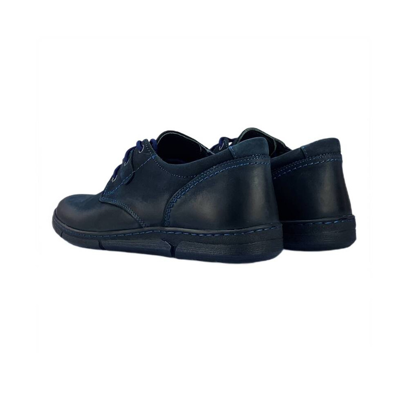 Chaussures rehaussantes pour hommes  ARTURO + 6 CM | BETELLI
