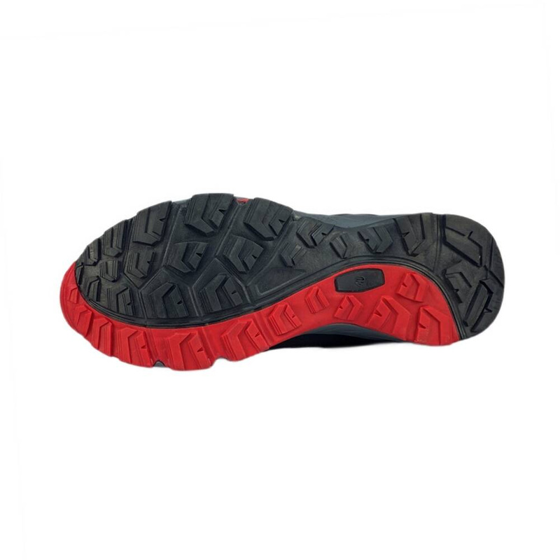 Chaussures  rehaussantes homme DYLAN + 6 CM | HIGH UPPER