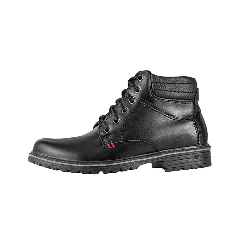 Chaussures rehaussantes ALDO +7 CM | BETELLI