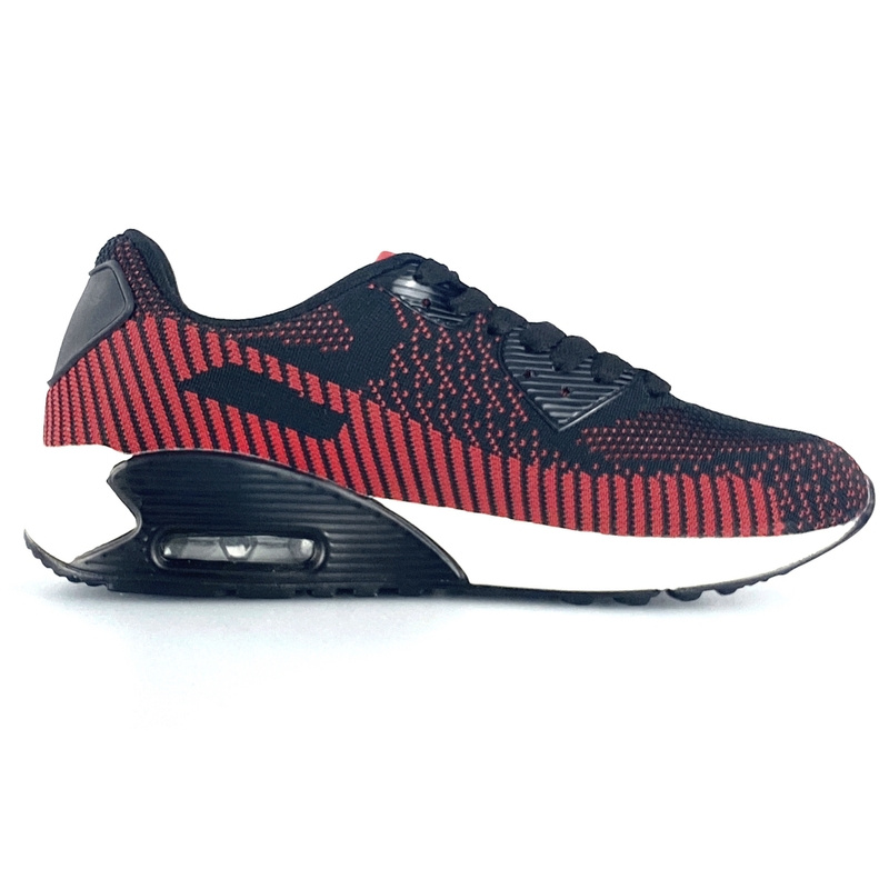 Chaussures élévatrices homme ROVIGO + 6CM | HIGH UPPER
