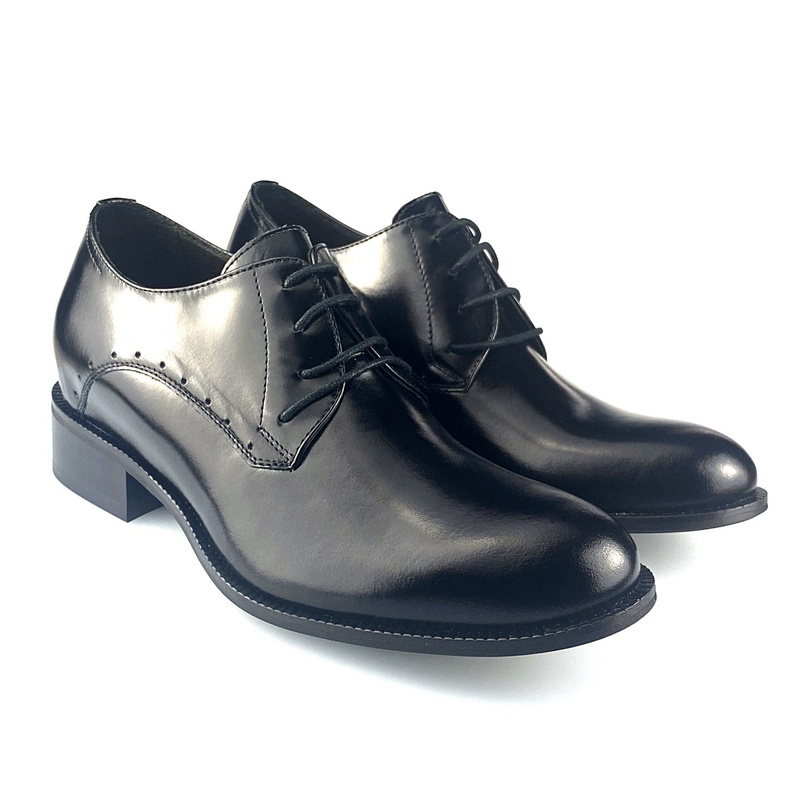 Chaussures rehaussantes pour hommes ARNO +7 CM | BETELLI