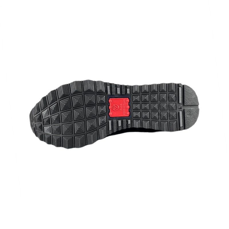 Chaussures rehaussantes homme BASILIO + 6 CM | BETELLI