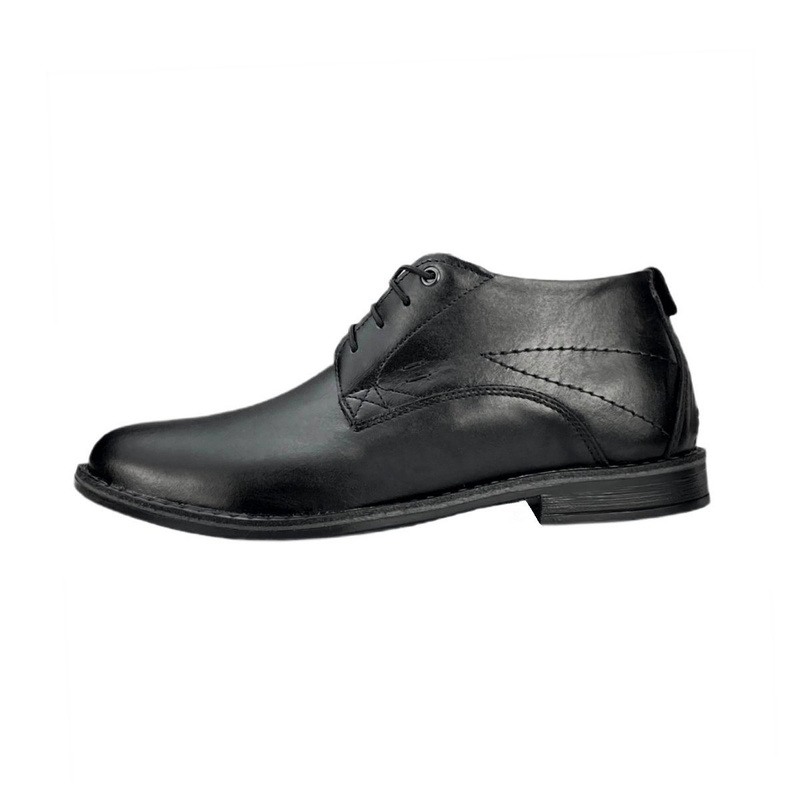 Chaussures rehaussantes homme PATRIZIO + 6 CM | BETELLI