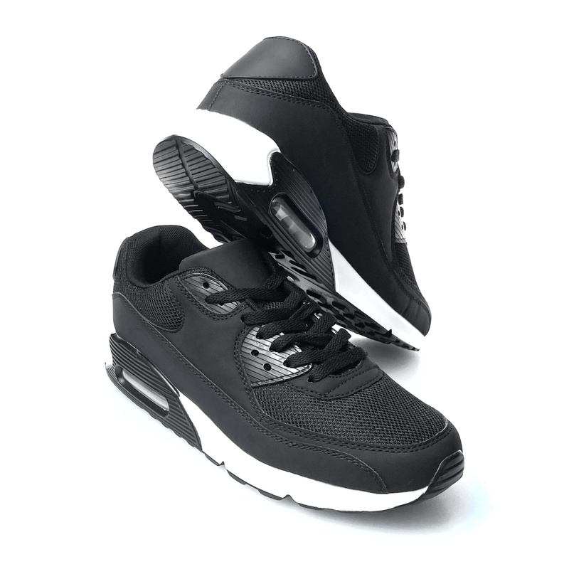 CARLO Chaussures rehaussantes  homme +6 CM | HIGH UPPER