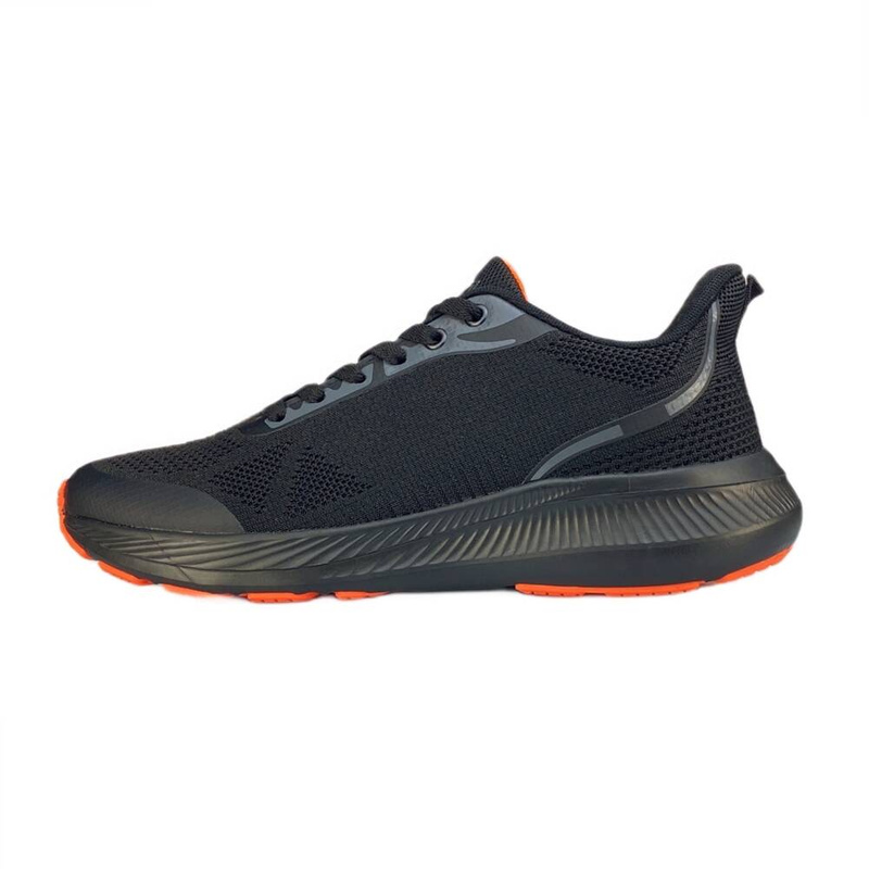 Chaussures  rehaussantes homme JAMES + 6 CM | HIGH UPPER