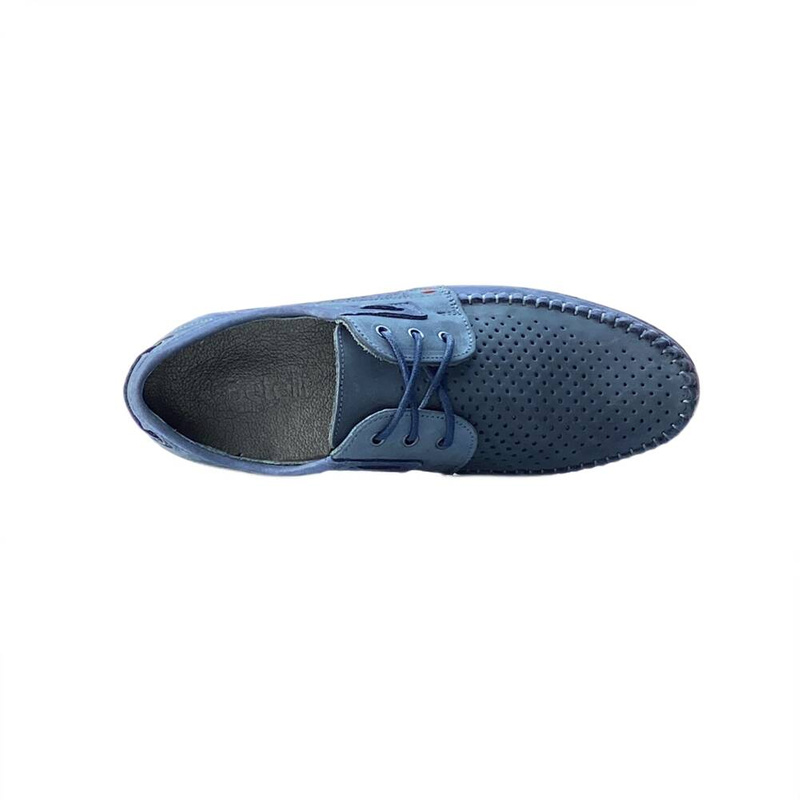 Mocassins rehaussants homme TRENTO +6 CM | BETELLI