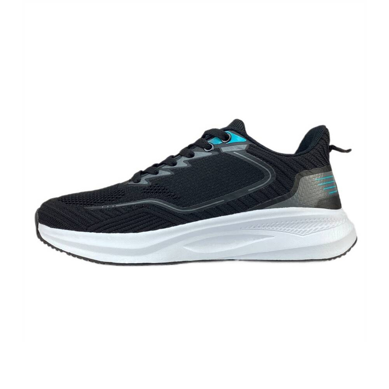 Chaussures  rehaussantes homme RICK + 6 CM | HIGH UPPER