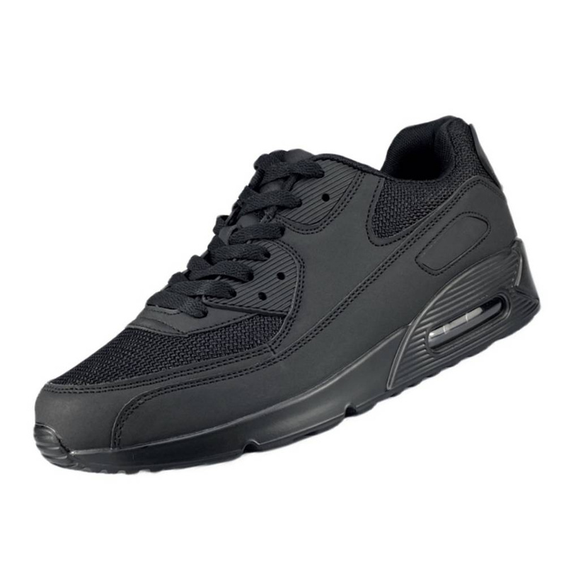 GORGIO Chaussures rehaussantes  homme +6 CM | HIGH UPPER