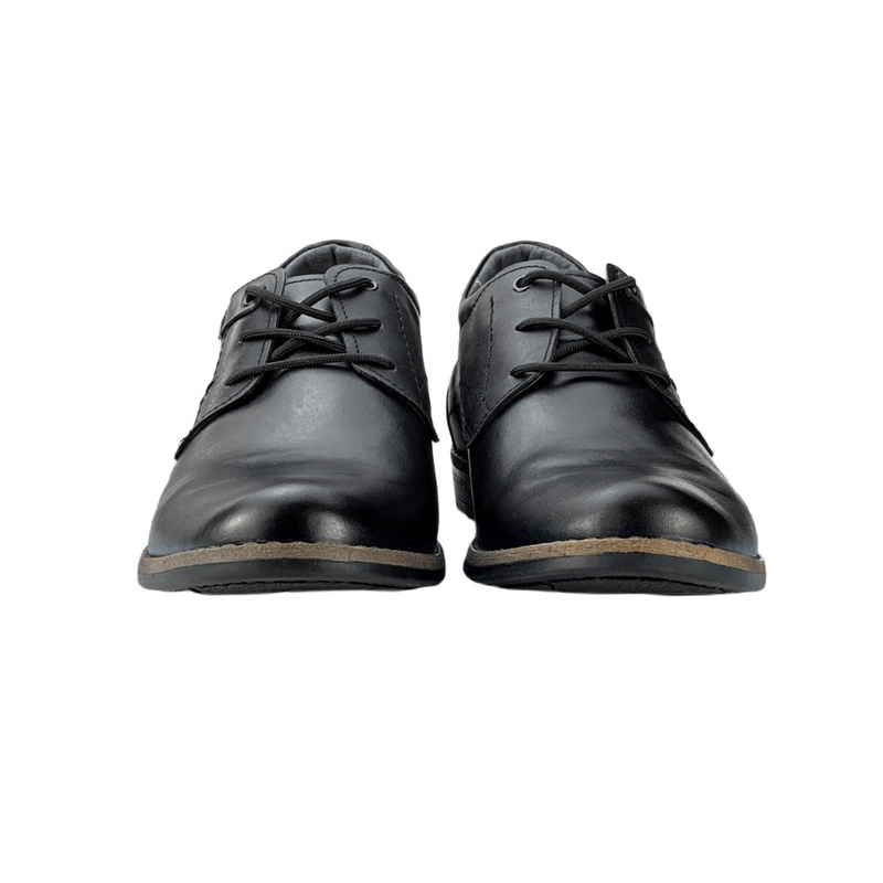 Chaussures rehaussantes homme PISA + 6 CM | BETELLI