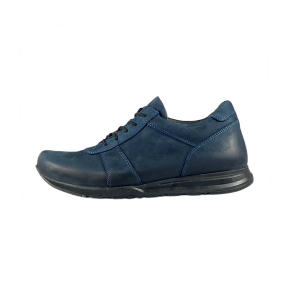 RENATO + 7 CM chaussures rehaussantes pour hommes | BETELLI